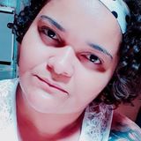Juju from Senador Pompeu | Woman | 42 years old | Sagittarius