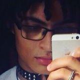 Jamil from Claremont | Man | 27 years old | Capricorn
