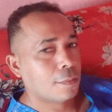 Guilhermebanh6 from Buriti Bravo | Man | 30 years old | Sagittarius