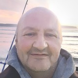 Jameswar18 from Bayswater | Man | 56 years old | Scorpio
