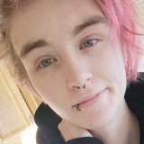 Ace from Oslo | Woman | 27 years old | Gemini