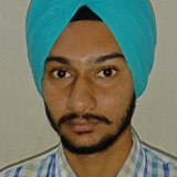 Sony from Central District | Man | 29 years old | Cancer