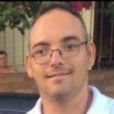 Id26Qh from Montenegro | Man | 38 years old | Pisces