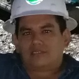 Willi1H from Valle del Guamuez | Man | 47 years old | Pisces