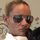 Cllaracj from Praha | Woman | 35 years old | Pisces