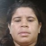 Lelinha from Abreu e Lima | Woman | 37 years old | Cancer