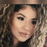 Th68C from Pachuca de Soto | Woman | 34 years old | Capricorn