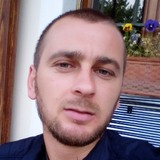 Constantinro1B from Trino | Man | 33 years old | Aquarius