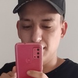 Briancastrejp7 from Ramos Mejia | Man | 30 years old | Scorpio