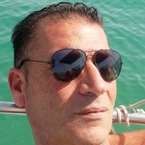 Sandro from Niscemi | Man | 59 years old | Cancer