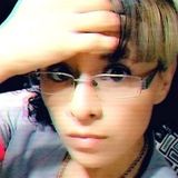 Azziul from Celaya | Woman | 34 years old | Gemini