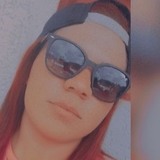 Rm32I from Loanda | Woman | 25 years old | Leo