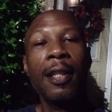 Ptimothy2C0 from Hearne | Man | 41 years old | Virgo