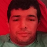 Fabinho from Altamira | Man | 42 years old | Cancer
