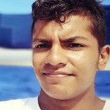 Shivam from FlorÃ©al | Man | 26 years old | Pisces