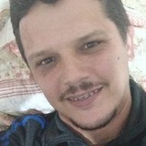 Tonycapixakp from Santa Leopoldina | Man | 42 years old | Leo