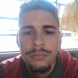 Brunomendes0Ib from Capao da Canoa | Man | 23 years old | Capricorn