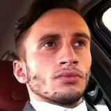 Sergioss from Hampton Hill | Man | 33 years old | Pisces