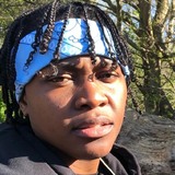 Tam from London | Woman | 42 years old | Aries