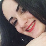 Afrodite from Thessaloníki | Woman | 33 years old | Virgo
