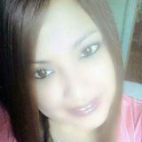 Soledad from Talcahuano | Woman | 36 years old | Cancer