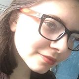 Anistark from Tbilisi | Woman | 26 years old | Pisces