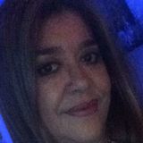 Monita from Cali | Woman | 67 years old | Virgo