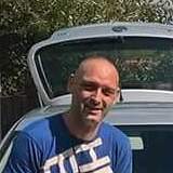 Richardplabk from Kimberley | Man | 46 years old | Virgo