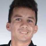 Silvestre20 from Barras | Man | 29 years old | Scorpio