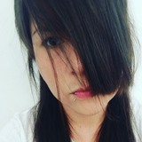 Anita from La Paz | Woman | 35 years old | Leo