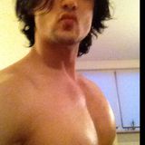 Noah from Taastrup | Man | 40 years old | Leo