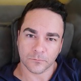 Maza from Indaiatuba | Man | 46 years old | Sagittarius