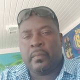 Burton19S from Cooper's Town | Man | 57 years old | Scorpio