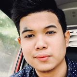 Kobe from Angeles City | Man | 26 years old | Libra