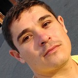 Gordinho from Santa Rita do Sapucai | Man | 35 years old | Aries