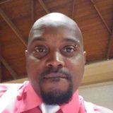 Rodd from Southaven | Man | 51 years old | Taurus