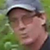 Walkssj from Thompson | Man | 48 years old | Taurus
