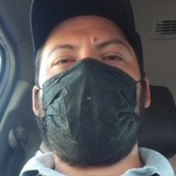 Omardelgadil2W from San Juan de Abajo | Man | 36 years old | Virgo