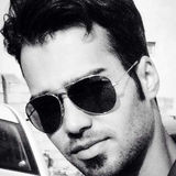 Mak from Heemstede | Man | 37 years old | Aquarius