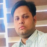Patel from Goa | Man | 31 years old | Aquarius