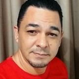 Bento from Campina Grande | Man | 49 years old | Taurus