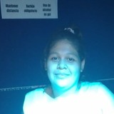 Camilarociovhm from Don Torcuato | Woman | 26 years old | Cancer