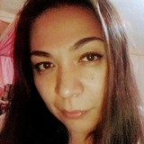 Lupita from Mexico | Woman | 41 years old | Pisces
