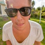 Friiiden from Göteborg | Man | 37 years old | Capricorn