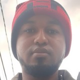Tamuravalereb from Saint-Hyacinthe | Man | 33 years old | Scorpio