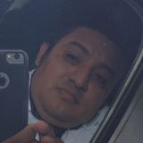 Gamaliel from Felipe Carrillo Puerto | Man | 39 years old | Libra