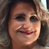 Edna from Joao Monlevade | Woman | 61 years old | Aries