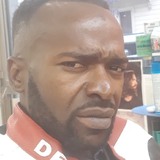 Sherife from Poiana Maggiore | Man | 32 years old | Capricorn