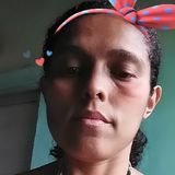 Ivanilda from Itapipoca | Woman | 46 years old | Scorpio