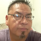 Chuck from Gillette | Man | 54 years old | Scorpio